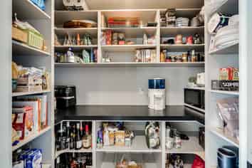 265A Wilton Collieries Road, Glen Massey