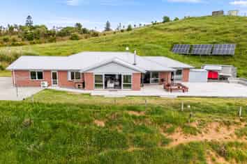 265A Wilton Collieries Road, Glen Massey