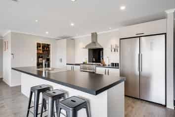 265A Wilton Collieries Road, Glen Massey