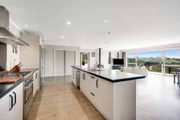 265A Wilton Collieries Road, Glen Massey