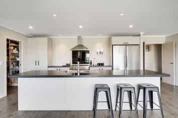 265A Wilton Collieries Road, Glen Massey