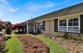 45 Churchill Avenue, Allenton