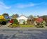 45 Churchill Avenue, Allenton, Ashburton, Canterbury