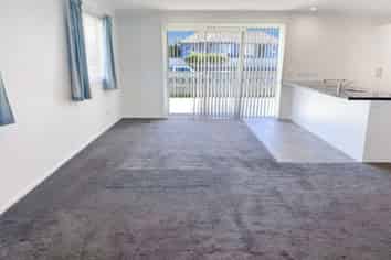 1/753 Mahoe Street, Te Awamutu