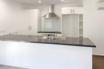 1/753 Mahoe Street, Te Awamutu