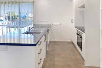 1/753 Mahoe Street, Te Awamutu