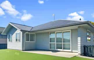 1/753 Mahoe Street, Te Awamutu