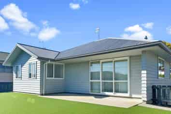 1/753 Mahoe Street, Te Awamutu