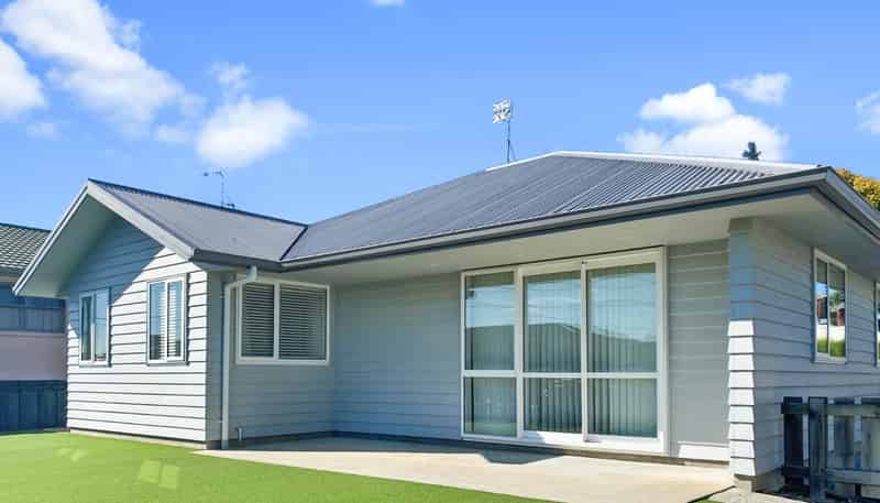 1/753 Mahoe Street, Te Awamutu