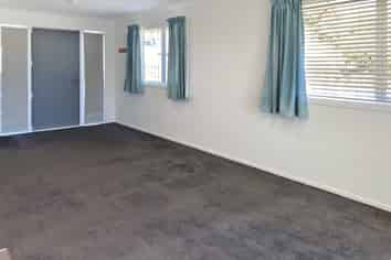 1/753 Mahoe Street, Te Awamutu