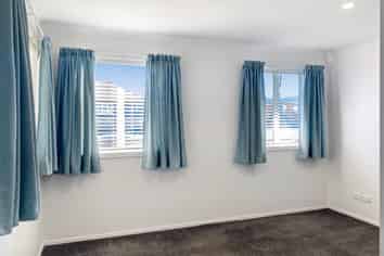 1/753 Mahoe Street, Te Awamutu