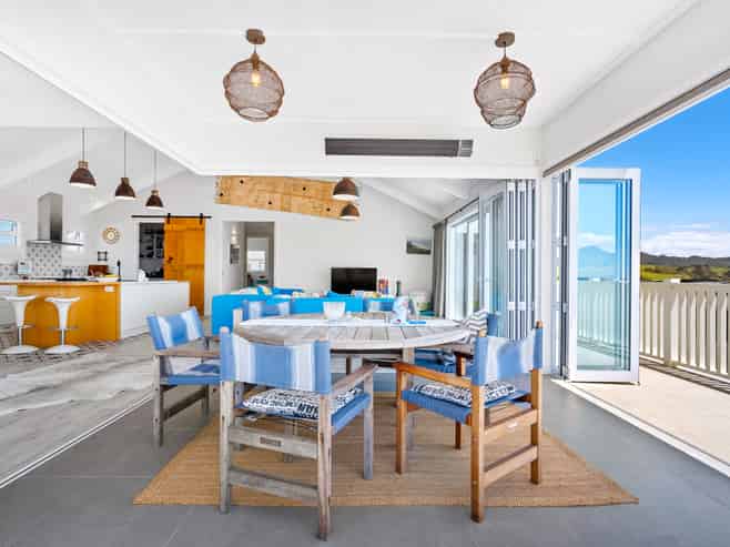 3 Christie Close, Pataua North