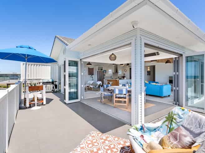 3 Christie Close, Pataua North