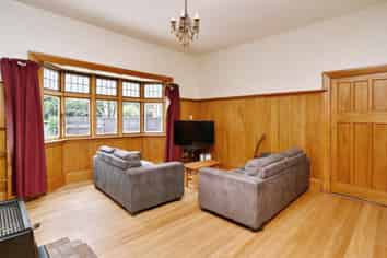 134 Kings Road, Leithfield