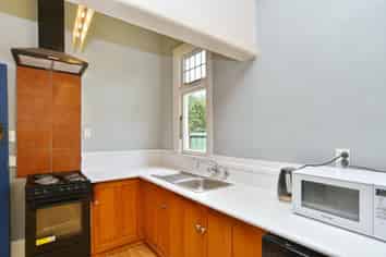 134 Kings Road, Leithfield