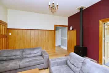 134 Kings Road, Leithfield