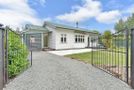 134 Kings Road, Leithfield, Hurunui, Canterbury