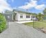 134 Kings Road, Leithfield, Hurunui, Canterbury