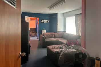 Invest or Own & Occupy - City Warehouse 