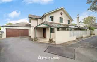 28b Epuni Street, Central Hutt