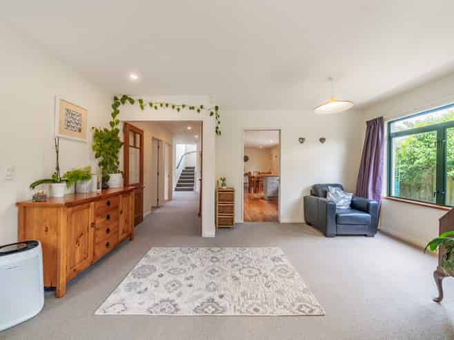28b Epuni Street, Central Hutt