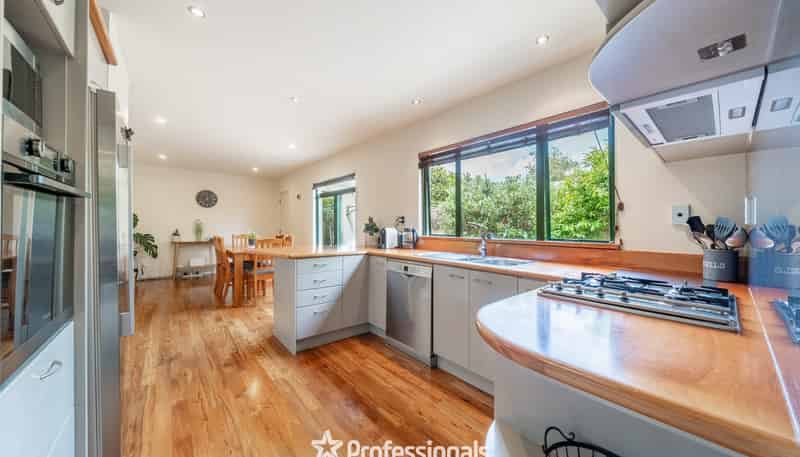 28b Epuni Street, Central Hutt