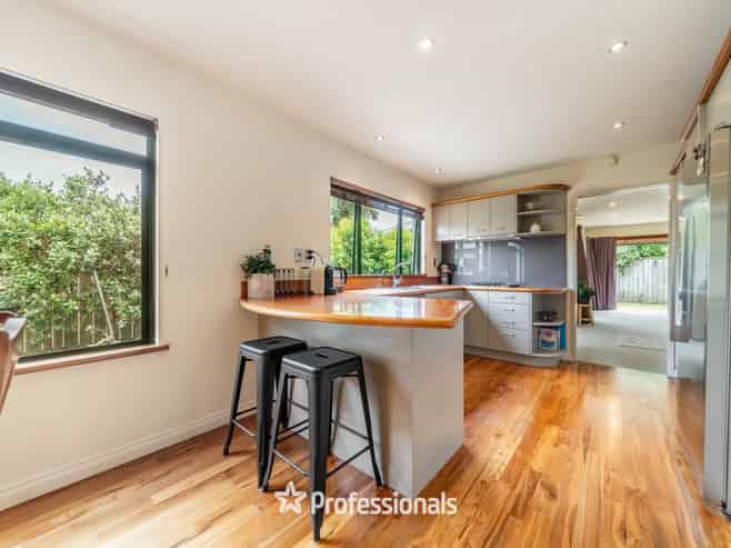 28b Epuni Street, Central Hutt