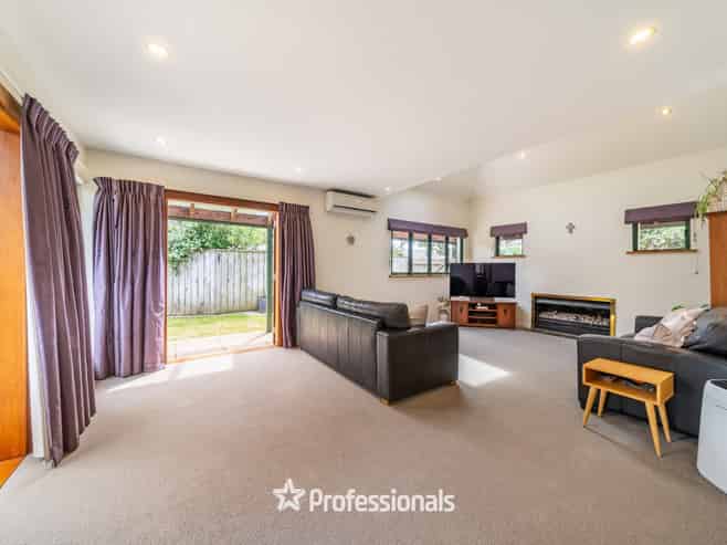 28b Epuni Street, Central Hutt