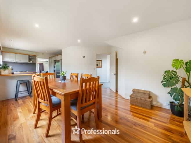 28b Epuni Street, Central Hutt