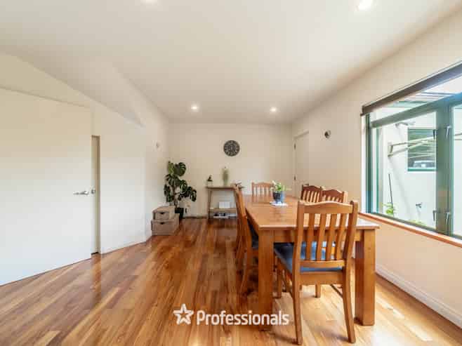 28b Epuni Street, Central Hutt