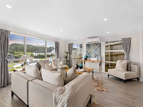 78 Jeroboam Loop, Kumeu