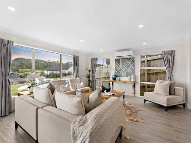 78 Jeroboam Loop, Kumeu