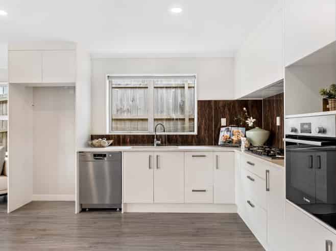 78 Jeroboam Loop, Kumeu