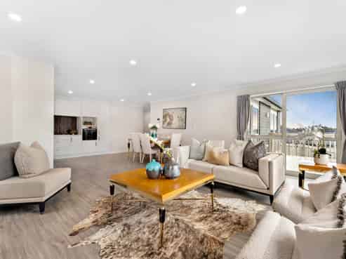 78 Jeroboam Loop, Kumeu