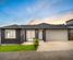 78 Jeroboam Loop, Kumeu, Rodney, Auckland