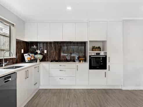 78 Jeroboam Loop, Kumeu