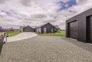 14 Kersey Avenue, Darfield, Selwyn, Canterbury