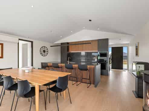 14 Kersey Avenue, Darfield