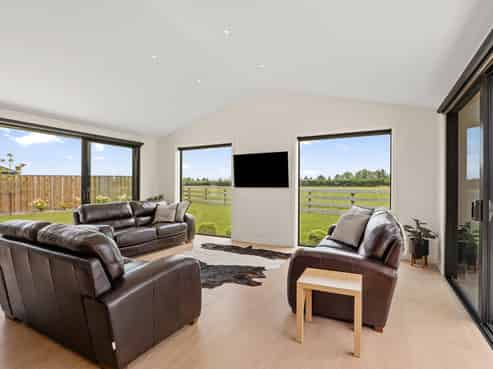 14 Kersey Avenue, Darfield