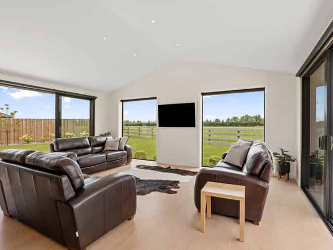 14 Kersey Avenue, Darfield