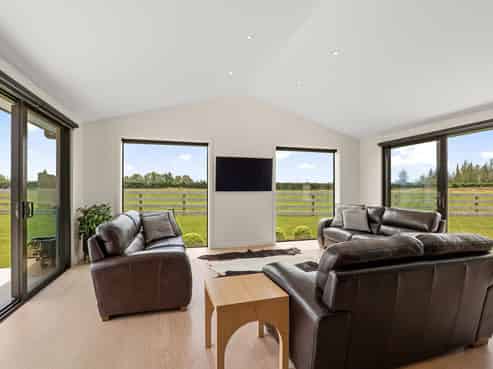 14 Kersey Avenue, Darfield