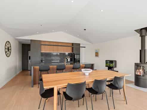 14 Kersey Avenue, Darfield