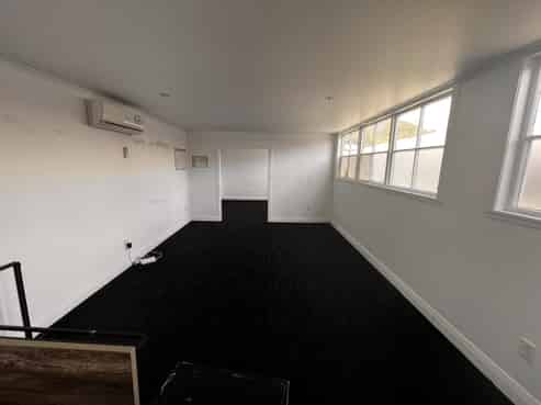 Central and cost efficient