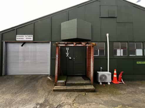 Central and cost efficient