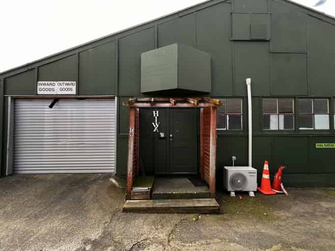 Central and cost efficient