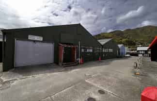 Central and cost efficient