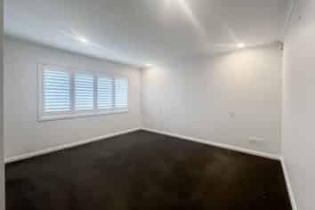 68b Manson Street, Terrace End