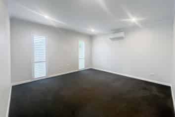 68b Manson Street, Terrace End