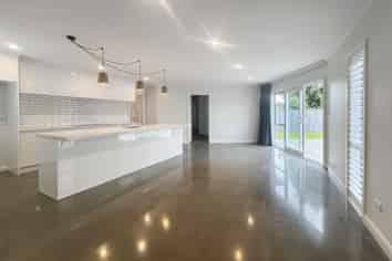 68b Manson Street, Terrace End