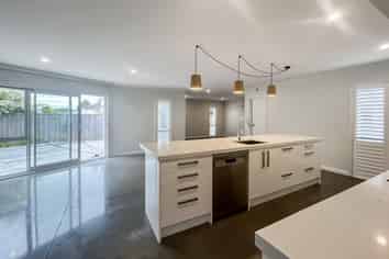 68b Manson Street, Terrace End